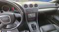 Audi A4 Cabriolet 1.8 T  Leder+original 92000 km Black - thumbnail 17