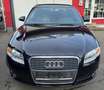 Audi A4 Cabriolet 1.8 T  Leder+original 92000 km Black - thumbnail 2