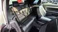 Audi A4 Cabriolet 1.8 T  Leder+original 92000 km Black - thumbnail 16