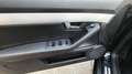 Audi A4 Cabriolet 1.8 T  Leder+original 92000 km Black - thumbnail 20