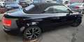 Audi A4 Cabriolet 1.8 T  Leder+original 92000 km Black - thumbnail 7