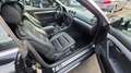 Audi A4 Cabriolet 1.8 T  Leder+original 92000 km Black - thumbnail 13