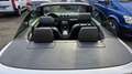 Audi A4 Cabriolet 1.8 T  Leder+original 92000 km Black - thumbnail 10