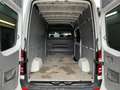 Mercedes-Benz Sprinter 316 CDI L2H2,Klima,1H,Mwst,AHK,3S,TÜV+Service N Blanco - thumbnail 15