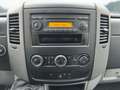 Mercedes-Benz Sprinter 316 CDI L2H2,Klima,1H,Mwst,AHK,3S,TÜV+Service N Blanco - thumbnail 19