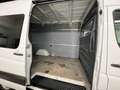 Mercedes-Benz Sprinter 316 CDI L2H2,Klima,1H,Mwst,AHK,3S,TÜV+Service N Blanco - thumbnail 16