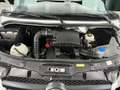 Mercedes-Benz Sprinter 316 CDI L2H2,Klima,1H,Mwst,AHK,3S,TÜV+Service N Blanco - thumbnail 20