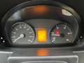 Mercedes-Benz Sprinter 316 CDI L2H2,Klima,1H,Mwst,AHK,3S,TÜV+Service N Blanco - thumbnail 14