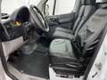Mercedes-Benz Sprinter 316 CDI L2H2,Klima,1H,Mwst,AHK,3S,TÜV+Service N Blanco - thumbnail 13