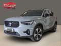 Volvo XC40 B3 Plus Dark Navi 360°Kamera ACC Schiebedach Grau - thumbnail 1