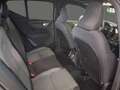 Volvo XC40 B3 Plus Dark Navi 360°Kamera ACC Schiebedach Grau - thumbnail 20