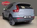 Volvo XC40 B3 Plus Dark Navi 360°Kamera ACC Schiebedach Grau - thumbnail 5