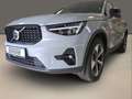 Volvo XC40 B3 Plus Dark Navi 360°Kamera ACC Schiebedach Grau - thumbnail 3