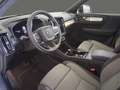Volvo XC40 B3 Plus Dark Navi 360°Kamera ACC Schiebedach Grau - thumbnail 14
