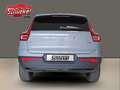 Volvo XC40 B3 Plus Dark Navi 360°Kamera ACC Schiebedach Grau - thumbnail 6