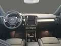 Volvo XC40 B3 Plus Dark Navi 360°Kamera ACC Schiebedach Grau - thumbnail 15