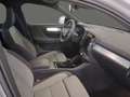 Volvo XC40 B3 Plus Dark Navi 360°Kamera ACC Schiebedach Grau - thumbnail 19