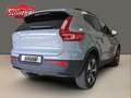 Volvo XC40 B3 Plus Dark Navi 360°Kamera ACC Schiebedach Grau - thumbnail 8