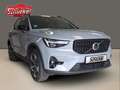 Volvo XC40 B3 Plus Dark Navi 360°Kamera ACC Schiebedach Grau - thumbnail 10