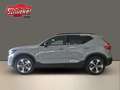 Volvo XC40 B3 Plus Dark Navi 360°Kamera ACC Schiebedach Grau - thumbnail 4