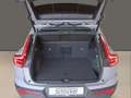 Volvo XC40 B3 Plus Dark Navi 360°Kamera ACC Schiebedach Grau - thumbnail 7
