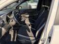 Hyundai i10 Connect & Go 1.0 +KLIMA+NAVI+CARPLAY+RFK+SHZ+UVM+ White - thumbnail 7