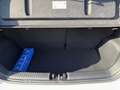 Hyundai i10 Connect & Go 1.0 +KLIMA+NAVI+CARPLAY+RFK+SHZ+UVM+ White - thumbnail 12