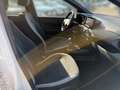 Hyundai i10 Connect & Go 1.0 +KLIMA+NAVI+CARPLAY+RFK+SHZ+UVM+ White - thumbnail 15
