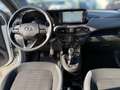 Hyundai i10 Connect & Go 1.0 +KLIMA+NAVI+CARPLAY+RFK+SHZ+UVM+ White - thumbnail 11