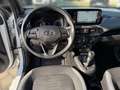 Hyundai i10 Connect & Go 1.0 +KLIMA+NAVI+CARPLAY+RFK+SHZ+UVM+ White - thumbnail 10