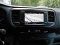 Peugeot Expert 1600  hdi   100cv   7950+  tva Blanc - thumbnail 8