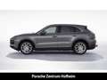 Porsche Cayenne BOSE Luftfederung Rückfahrkamera LED Grau - thumbnail 2