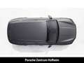 Porsche Cayenne BOSE Luftfederung Rückfahrkamera LED Grau - thumbnail 5