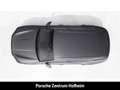 Porsche Cayenne BOSE Luftfederung Rückfahrkamera LED Grau - thumbnail 6