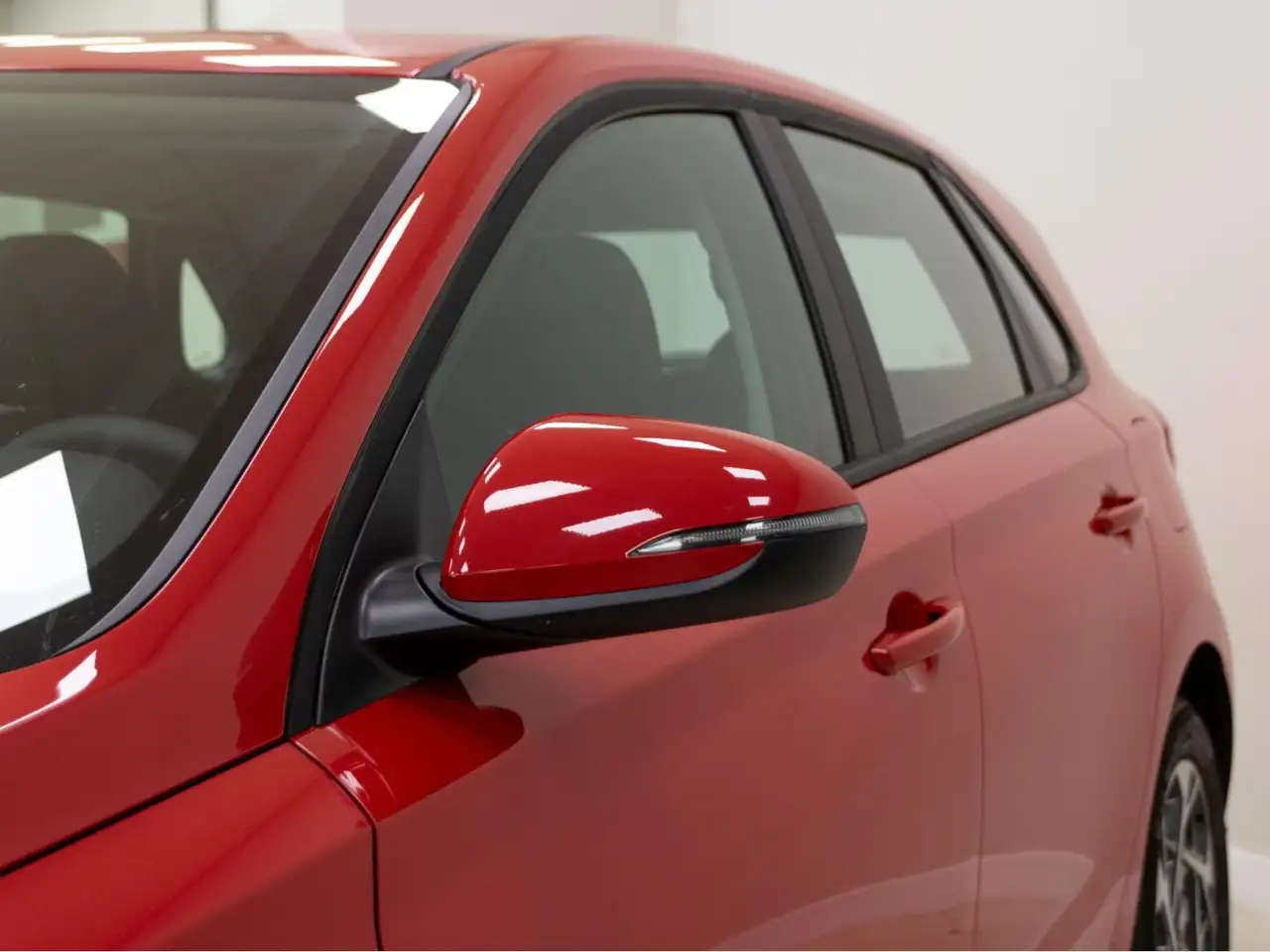 Hyundai i30 2026