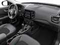 Jeep Compass 2.0 MultiJet Limited AWD Weiß - thumbnail 18