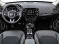 Jeep Compass 2.0 MultiJet Limited AWD Weiß - thumbnail 20