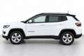 Jeep Compass 2.0 MultiJet Limited AWD Weiß - thumbnail 2