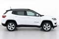 Jeep Compass 2.0 MultiJet Limited AWD Weiß - thumbnail 6