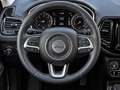 Jeep Compass 2.0 MultiJet Limited AWD Weiß - thumbnail 12