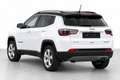 Jeep Compass 2.0 MultiJet Limited AWD Weiß - thumbnail 3