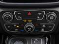 Jeep Compass 2.0 MultiJet Limited AWD Weiß - thumbnail 16