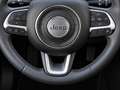 Jeep Compass 2.0 MultiJet Limited AWD Weiß - thumbnail 14