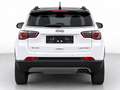 Jeep Compass 2.0 MultiJet Limited AWD Weiß - thumbnail 4