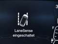 Jeep Compass 2.0 MultiJet Limited AWD Weiß - thumbnail 13