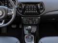 Jeep Compass 2.0 MultiJet Limited AWD Weiß - thumbnail 15
