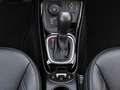 Jeep Compass 2.0 MultiJet Limited AWD Weiß - thumbnail 17