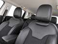 Jeep Compass 2.0 MultiJet Limited AWD Weiß - thumbnail 10