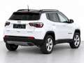 Jeep Compass 2.0 MultiJet Limited AWD Weiß - thumbnail 5