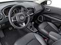 Jeep Compass 2.0 MultiJet Limited AWD Weiß - thumbnail 9